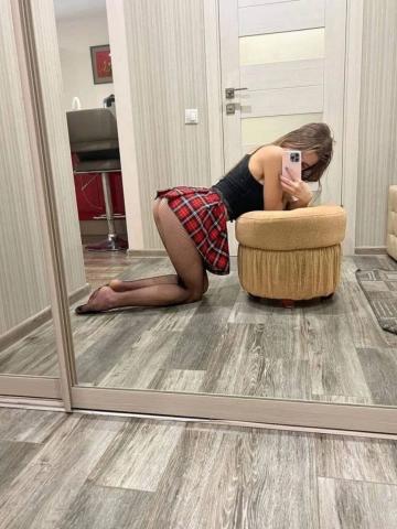 Роксана
