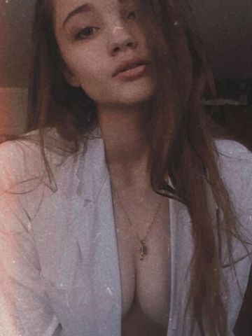 Мария